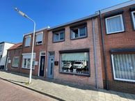 Rooseveltweg 21, 4561 XG Hulst