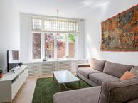 Essenburgsingel 20 a, 3021 AN Rotterdam