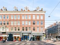 Ferdinand Bolstraat 85 2, 1072 LC Amsterdam