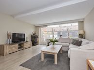 Wassenaarseweg 4, 2223 BK Katwijk (ZH)