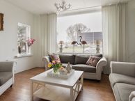 Poeldijkseweg 11, 2681 LT Monster