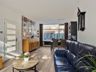 Jozef Israëlsstraat 51, 3131 GK Vlaardingen