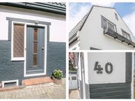 Boven Westerdiep 40, 9641 LJ Veendam