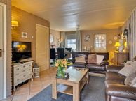 Hofstraat 44, 4702 XM Roosendaal