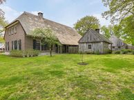 Menso Altingstraat 15, 7841 CA Sleen