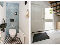 Langelaar 35, 4847 EK Teteringen