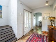 Speelheuvelplein 10, 5711 AR Someren