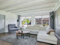 het Nieveen 20, 7948 CH Nijeveen