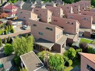 Parterre 7, 7609 XP Almelo