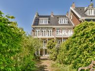 Amsterdamseweg 236, 1182 HM Amstelveen