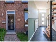 dr. Leenhoutsstraat 46, 4542 AC Hoek