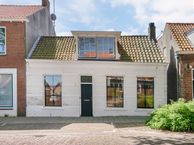 Dampoortstraat 10, 4332 AV Middelburg