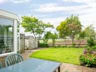 Tuinweg 37, 7944 AB Meppel