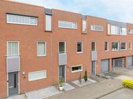 Villa Dotterbloem 16, 5146 AB Waalwijk