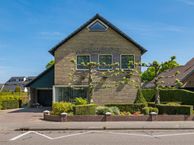 van Barneveldlaan 39, 7031 ZK Wehl