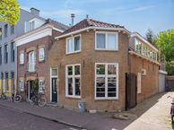 Buitenwatersloot 157, 2613 TD Delft