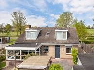 Sibadawei 16, 8734 HE Easterein