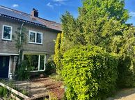 Oranje Nassaulaan 33, 3722 JK Bilthoven