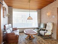 Bernardus IJzerdraatstraat 19, 5348 PC Oss