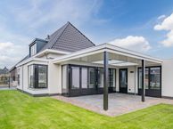 Oeverlibel 9, 5692 WK Son en Breugel