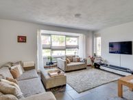 Leusveldweide 8, 5709 MH Helmond