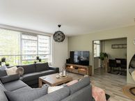 van Godewijckstraat 181, 3341 VJ Hendrik-Ido-Ambacht