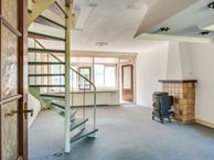 Marslaan 112, 5702 HE Helmond