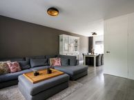 Wilhelminastraat 12, 5491 JL Sint-Oedenrode