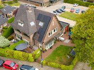 Arnhemseweg 80, 7331 BN Apeldoorn