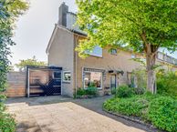 Koningin Julianalaan 39, 3738 VA Maartensdijk