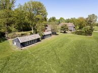 Oude Deventerweg 6, 7451 LT Holten