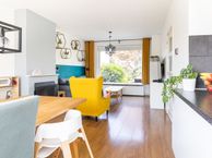 Vlisterweg 29, 2871 VG Schoonhoven