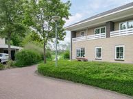 Jupiterstraat 41, 9405 PN Assen