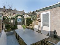 Kapelaan Sourenstraat 5, 6071 TX Swalmen