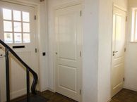 van Ossstraat 3, 4561 MJ Hulst