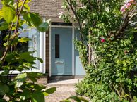 Louise de Colignylaan 6, 3136 CP Vlaardingen