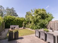 Jan Steenlaan 74, 4907 RK Oosterhout (NB)