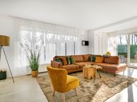 Meeuwenlaan 45, 6165 SV Geleen