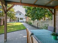 Boven Oosterdiep 67, 9641 JN Veendam