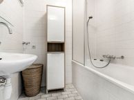 Schachtstraat 13, 6163 LG Geleen