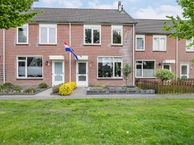 Binnenroede 26, 9422 LT Smilde