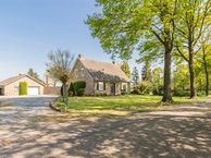 Sonniuswijk 60, 5691 PG Son en Breugel
