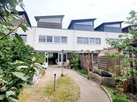 Kromboomsveld 20, 2041 GE Zandvoort