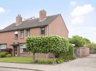 Achterstestraat 79, 6004 AW Weert