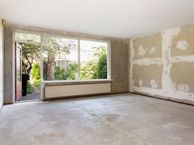 Beekforel 33, 2318 MA Leiden