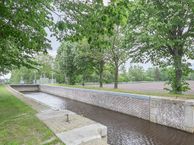 Schutwijk ZZ 31, 7891 TK Klazienaveen