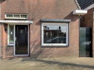 Sint Vincentiusstraat 5, 4901 GH Oosterhout (NB)