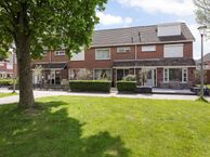 Geldersman 6, 1132 AS Volendam