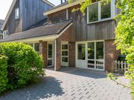 Hartenveld 5, 1359 HR Almere