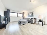 J.F. van Hengelstraat 35, 1019 TB Amsterdam